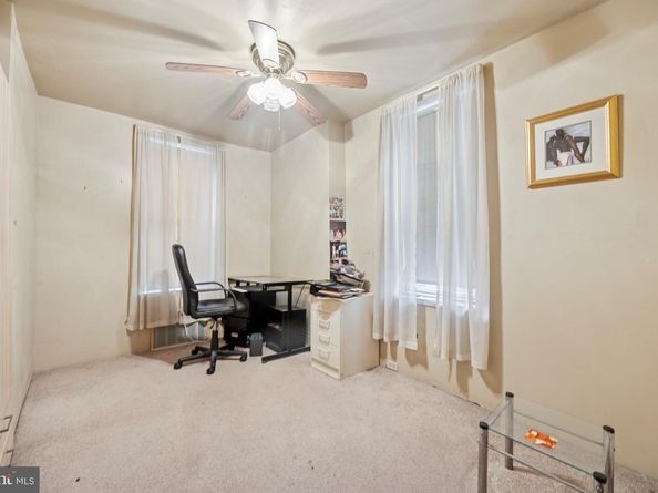717 S Frazier Street, Philadelphia PA 19143