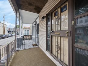 717 S Frazier Street, Philadelphia PA 19143