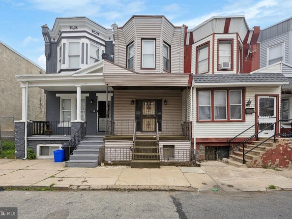 717 S Frazier Street, Philadelphia PA 19143