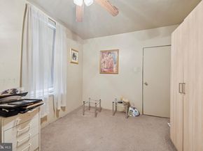 717 S Frazier Street, Philadelphia PA 19143