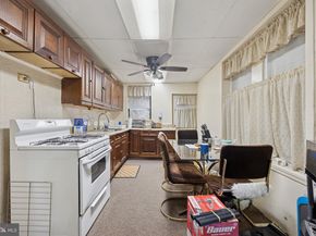 717 S Frazier Street, Philadelphia PA 19143