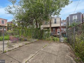 717 S Frazier Street, Philadelphia PA 19143