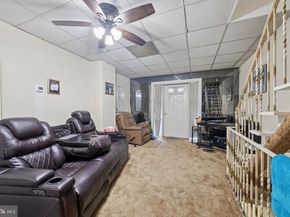 717 S Frazier Street, Philadelphia PA 19143