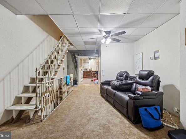 717 S Frazier Street, Philadelphia PA 19143