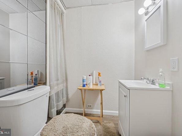 717 S Frazier Street, Philadelphia PA 19143