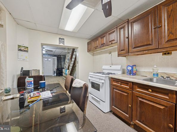 717 S Frazier Street, Philadelphia PA 19143