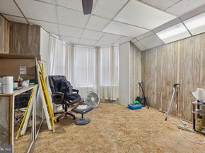 717 S Frazier Street, Philadelphia PA 19143