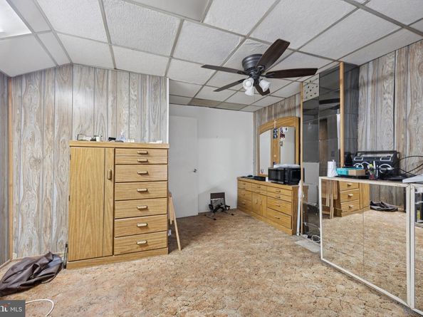 717 S Frazier Street, Philadelphia PA 19143