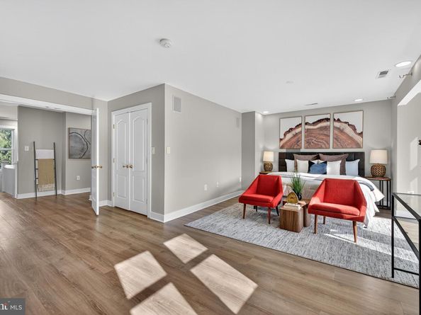 1248 Monroe Street NE, Washington DC 20017