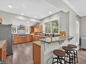 1248 Monroe Street NE, Washington DC 20017