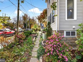 1248 Monroe Street NE, Washington DC 20017