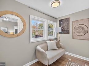 1248 Monroe Street NE, Washington DC 20017