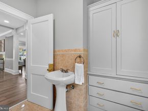 1248 Monroe Street NE, Washington DC 20017