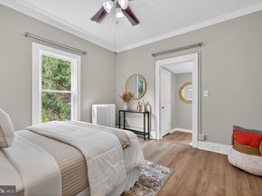 1248 Monroe Street NE, Washington DC 20017