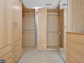 1248 Monroe Street NE, Washington DC 20017