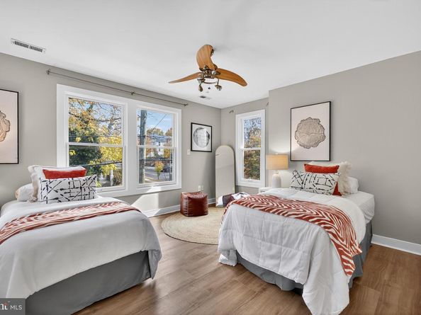 1248 Monroe Street NE, Washington DC 20017