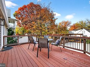 1248 Monroe Street NE, Washington DC 20017