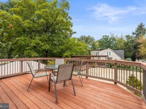 1248 Monroe Street NE, Washington DC 20017