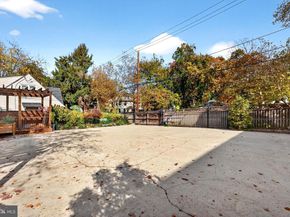 1248 Monroe Street NE, Washington DC 20017