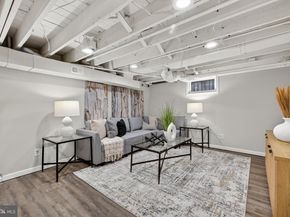 1248 Monroe Street NE, Washington DC 20017