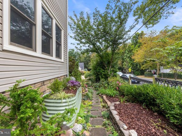 1248 Monroe Street NE, Washington DC 20017