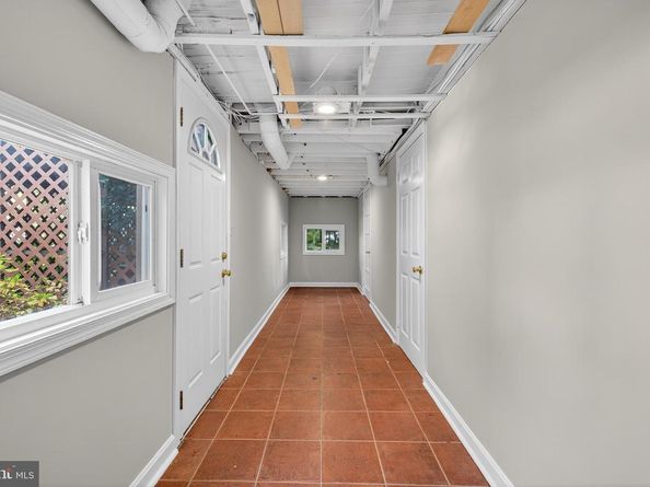 1248 Monroe Street NE, Washington DC 20017