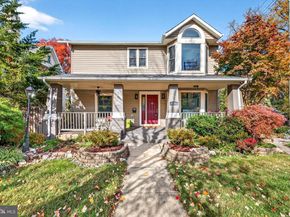 1248 Monroe Street NE, Washington DC 20017