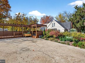 1248 Monroe Street NE, Washington DC 20017