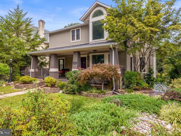 1248 Monroe Street NE, Washington DC 20017