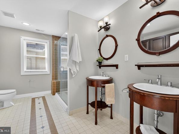 1248 Monroe Street NE, Washington DC 20017