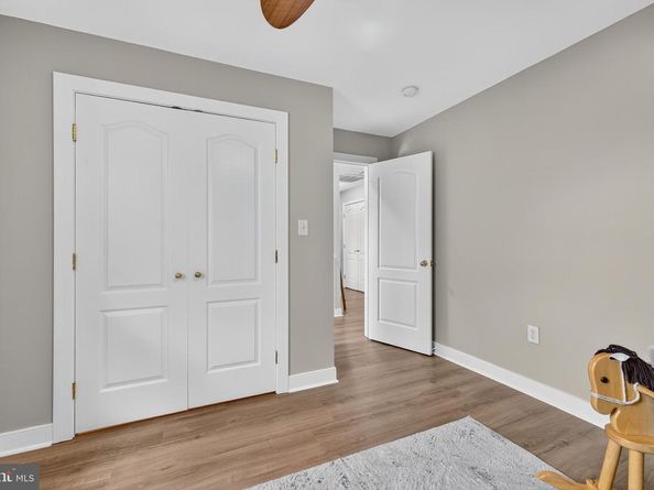 1248 Monroe Street NE, Washington DC 20017