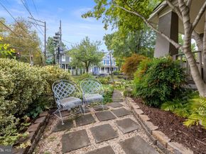 1248 Monroe Street NE, Washington DC 20017