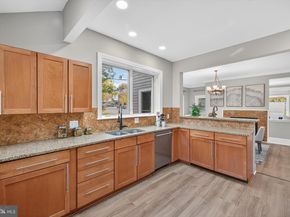 1248 Monroe Street NE, Washington DC 20017