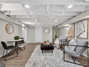 1248 Monroe Street NE, Washington DC 20017