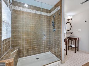 1248 Monroe Street NE, Washington DC 20017