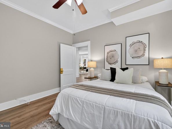 1248 Monroe Street NE, Washington DC 20017