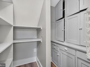 1248 Monroe Street NE, Washington DC 20017