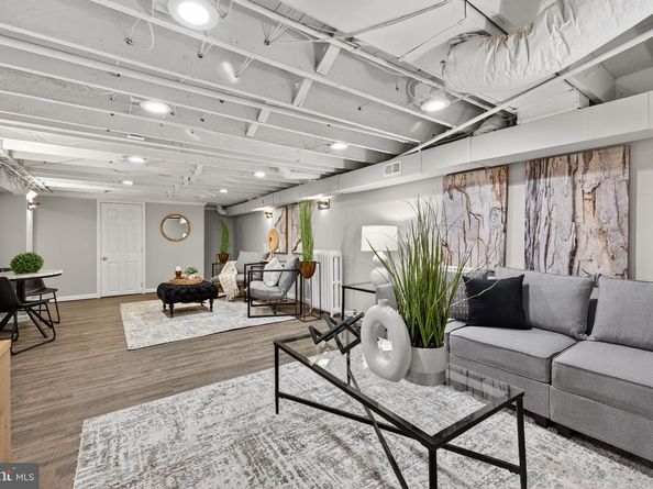 1248 Monroe Street NE, Washington DC 20017