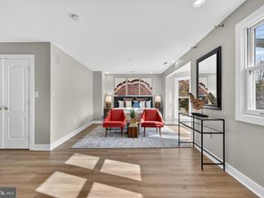 1248 Monroe Street NE, Washington DC 20017