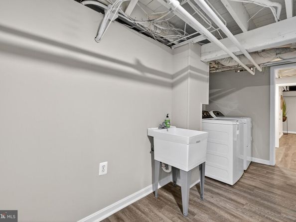 1248 Monroe Street NE, Washington DC 20017