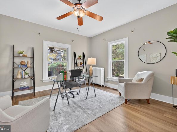 1248 Monroe Street NE, Washington DC 20017