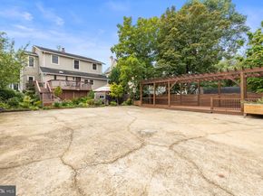 1248 Monroe Street NE, Washington DC 20017