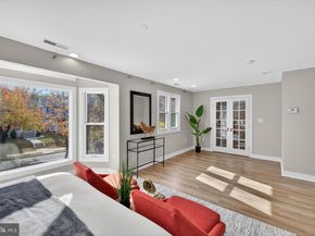 1248 Monroe Street NE, Washington DC 20017