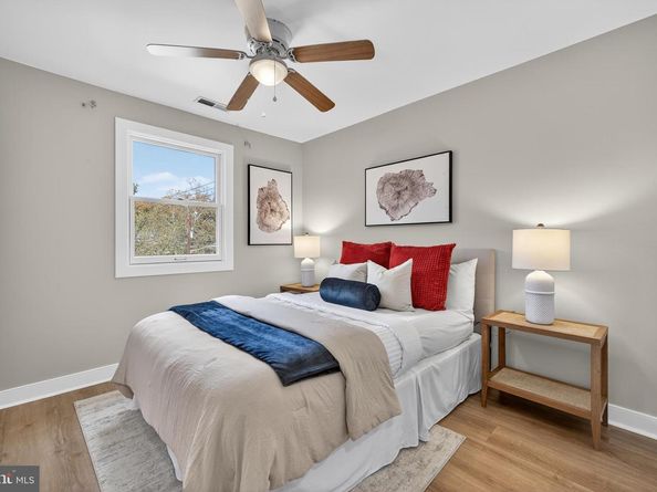 1248 Monroe Street NE, Washington DC 20017