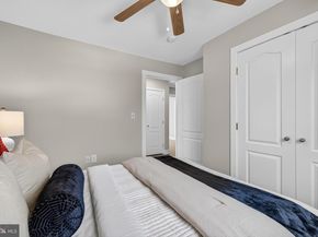 1248 Monroe Street NE, Washington DC 20017