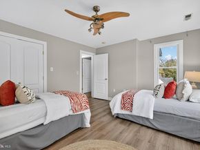 1248 Monroe Street NE, Washington DC 20017