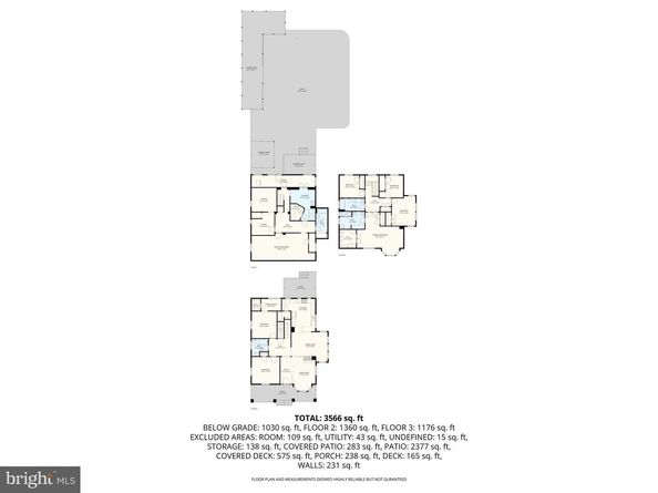 1248 Monroe Street NE, Washington DC 20017