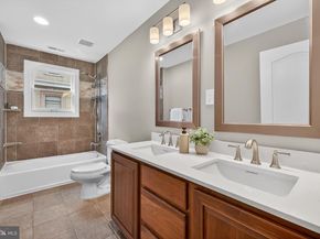 1248 Monroe Street NE, Washington DC 20017