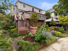 1248 Monroe Street NE, Washington DC 20017