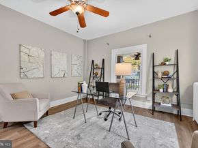 1248 Monroe Street NE, Washington DC 20017